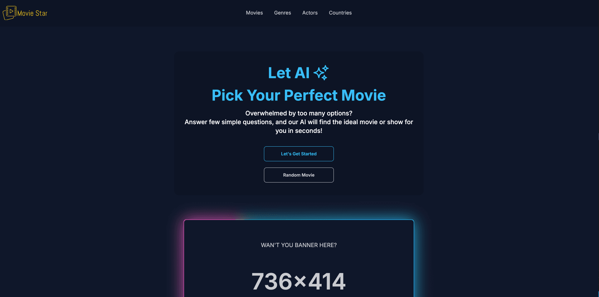 MovieStar0
