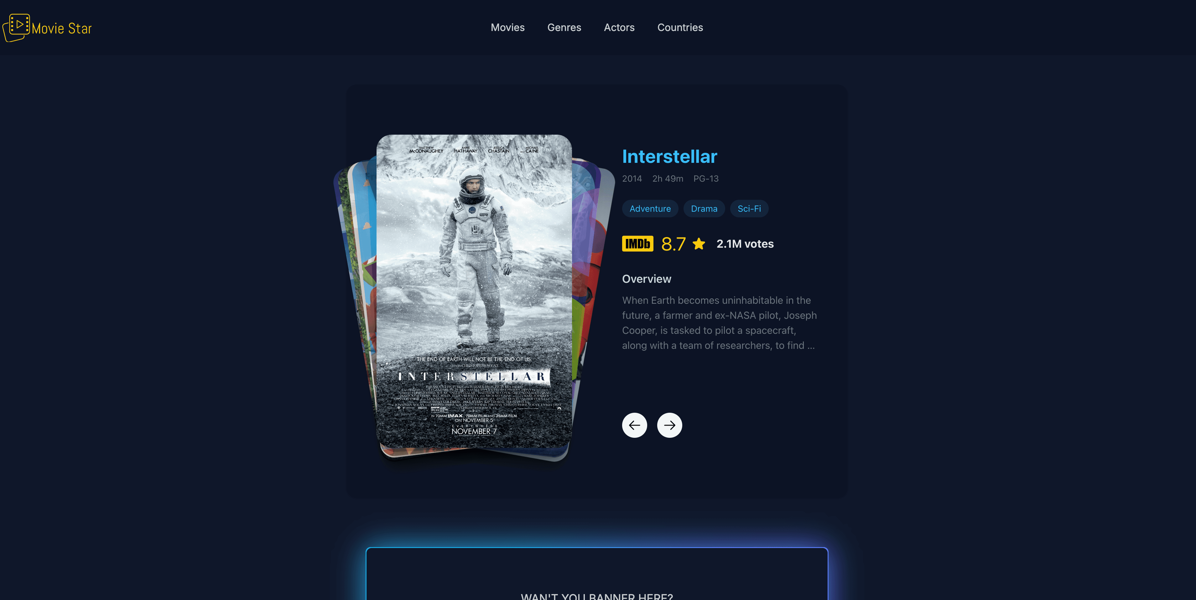 MovieStar3
