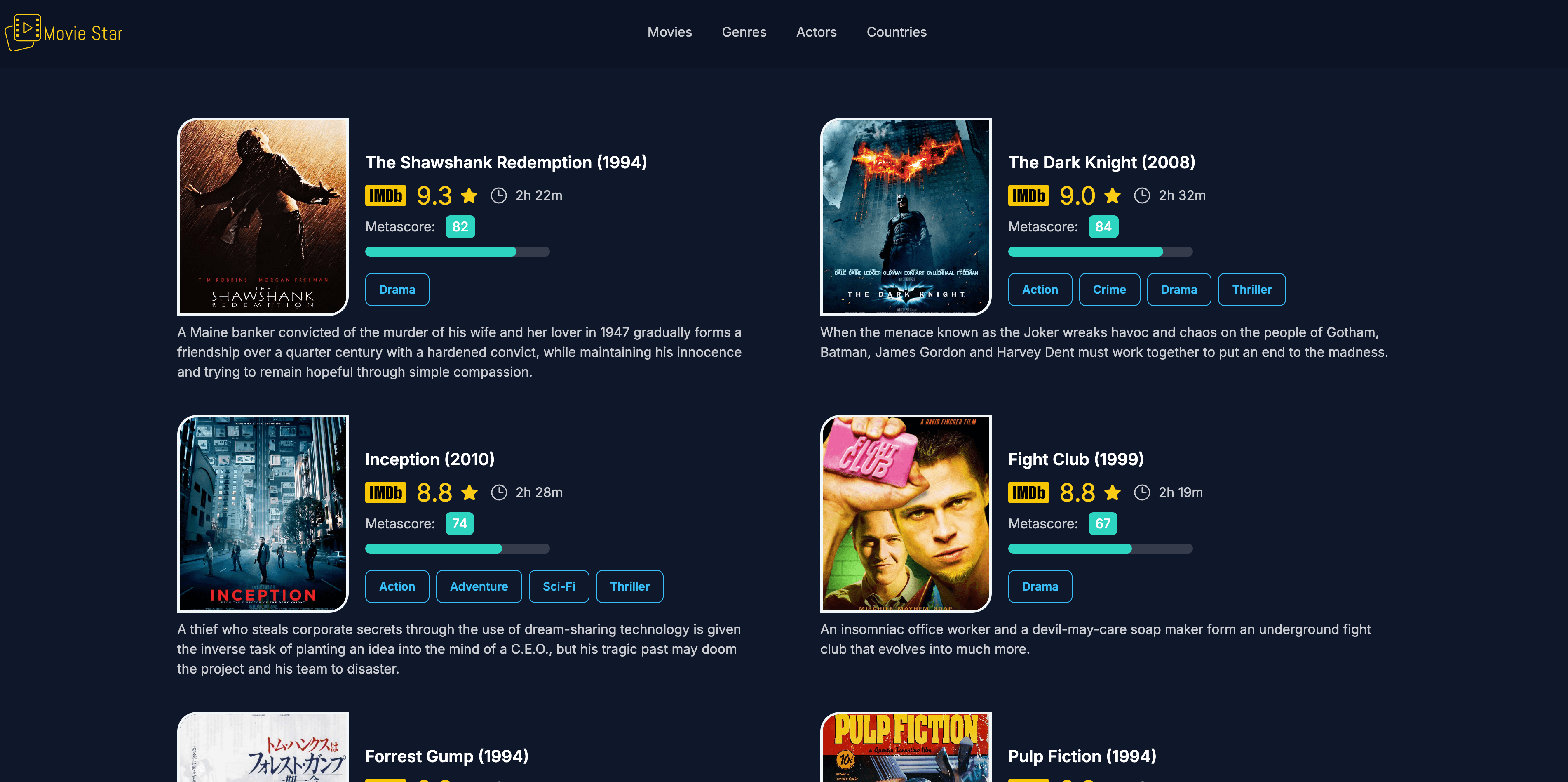 MovieStar6